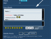 guestbook.gif