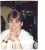 cindy_s_pic.jpg