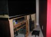 back_view.jpg