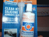 2003_0503sili0014.gif