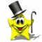 star.gif