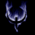 at465.gif