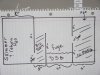 diagram.jpg