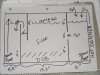 Dsc01174.jpg