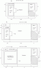 refugium-design.gif