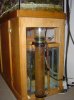 sump3.jpg