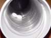 coiling.jpg
