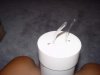 lid2.jpg