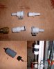 Cd-top-parts.jpg