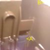 PF500baffle.JPG