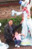 disney05.JPG