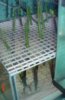 fishroom2 044.jpg