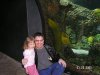 DanAmyAquarium-small.jpg