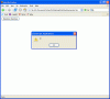 randomdraw.gif