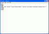 randomcode.gif