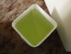 greenwater.jpg