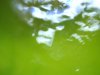 green water.jpg