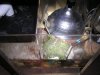 sump2.jpg