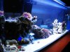 edit IMG_7879.jpg