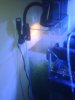 IMG00072-20091012-1609.jpg