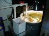 DSC00116.jpg