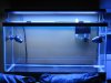 tank lights.jpg