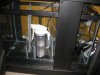 sump.jpg