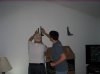 Picture 050.jpg