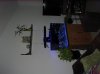 Picture 083.jpg