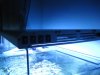 My light fixture T5s.jpg