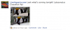 Picture 8.png