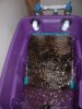 Scrubber Build 025.jpg