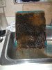 Scrubber Build 027.jpg