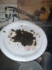 Scrubber Build 028.jpg