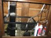 Sump Pic.jpg