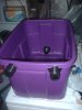 Scrubber Build 018.jpg