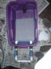 Scrubber Build 021.jpg