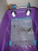 Scrubber Build 022.jpg