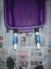 Scrubber Build 020.jpg