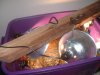 Scrubber Build 033.jpg