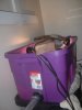Scrubber Build 030.jpg