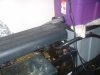Scrubber Build 036.jpg