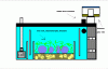refugium.gif