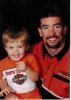 Me and Bubby.jpg