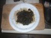 Scrubber Build 041.jpg