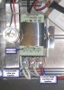 hqi_light2.jpg