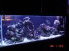 DSC03127.jpg