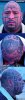 031310-crazy-raiders-fan-tattoo.jpg