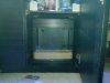 20100616_002.jpg