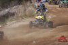 mmjrmoto.jpg